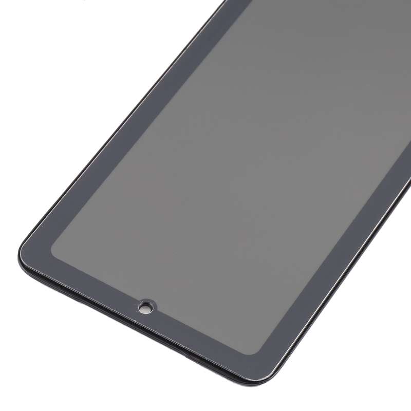 TFT Material LCD Screen and Digitizer Full Assembly for Xiaomi Redmi Note 11 4G/Redmi Note 11S 4G/Po