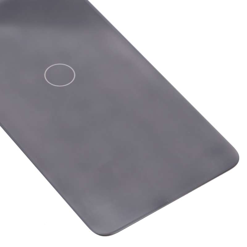 Original Battery Back Cover for Motorola Moto G22(White)