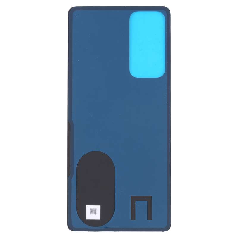 Original Battery Back Cover for Motorola Edge 20(White)