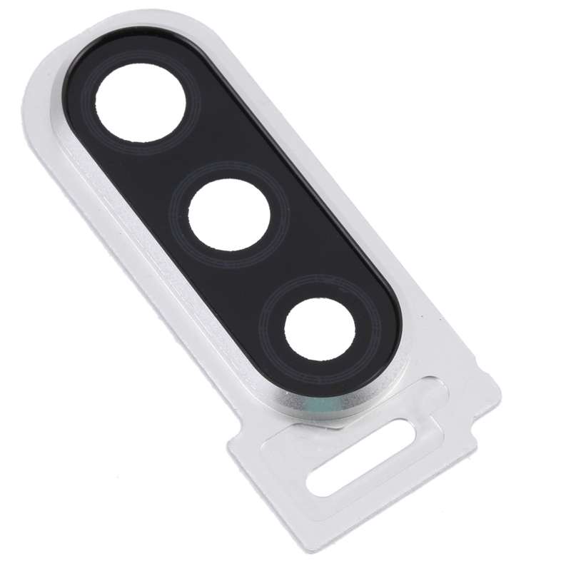 Camera Lens Cover for Sony Xperia 10 II (Blue)