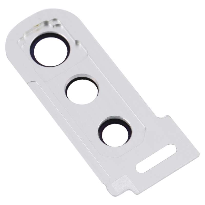 Camera Lens Cover for Sony Xperia 10 II (Blue)