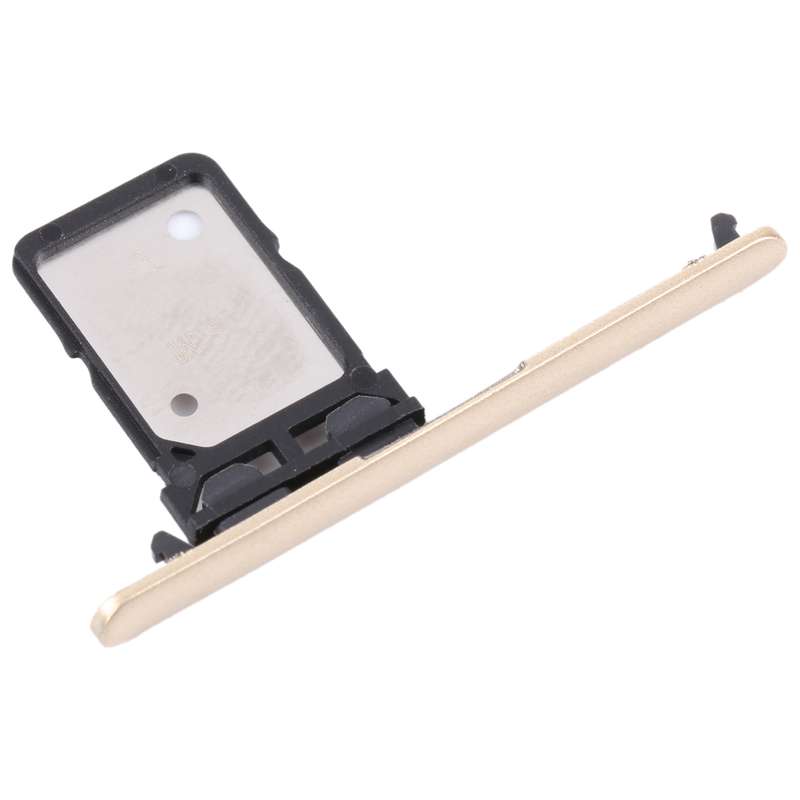 For Xiaomi Poco M7 Pro 5G Original Battery Back Cover(Green)