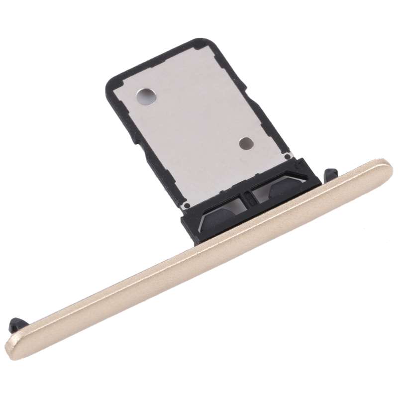 For Xiaomi Poco M7 Pro 5G Original Battery Back Cover(Green)