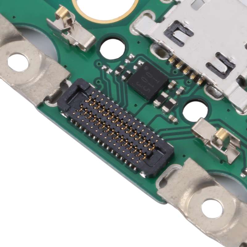 Charging Port Board for Lenovo Tab M8 TB-8505F/N