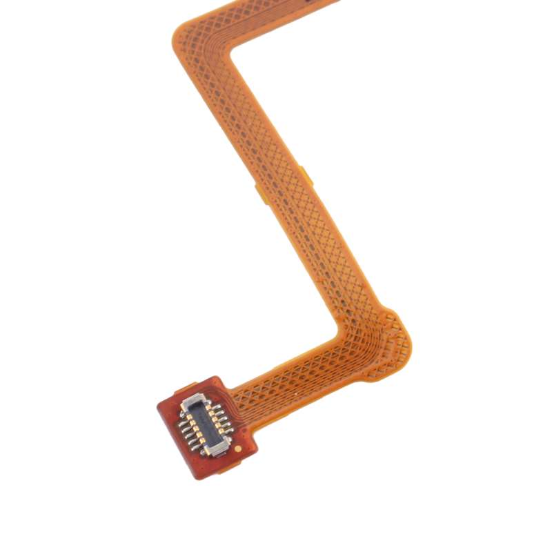 TFT LCD Screen For TCL 20L / 20L+/ 20 Lite T774H T774B T775H T775B with Digitizer Full Assembly
