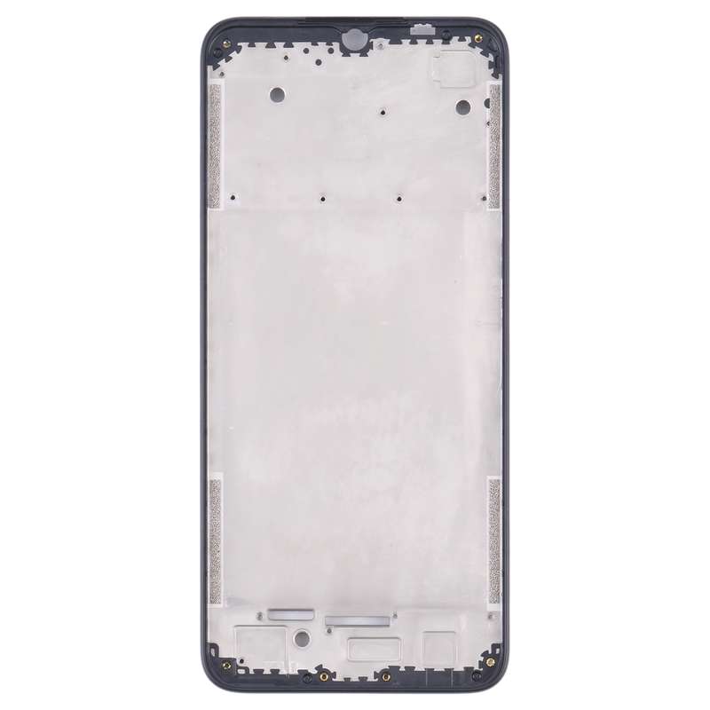 Front Housing LCD Frame Bezel Plate for Xiaomi Redmi 10A 220233L2C