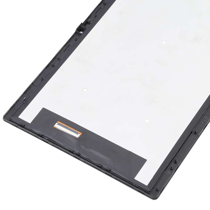 TFT LCD Screen for Motorola Moto G51 5G with Digitizer Full Assembly