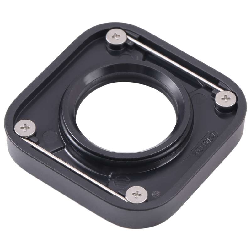 Original Camera Lens Cover For GoPro HERO10 Black/Hero9 Black/Hero10 Black