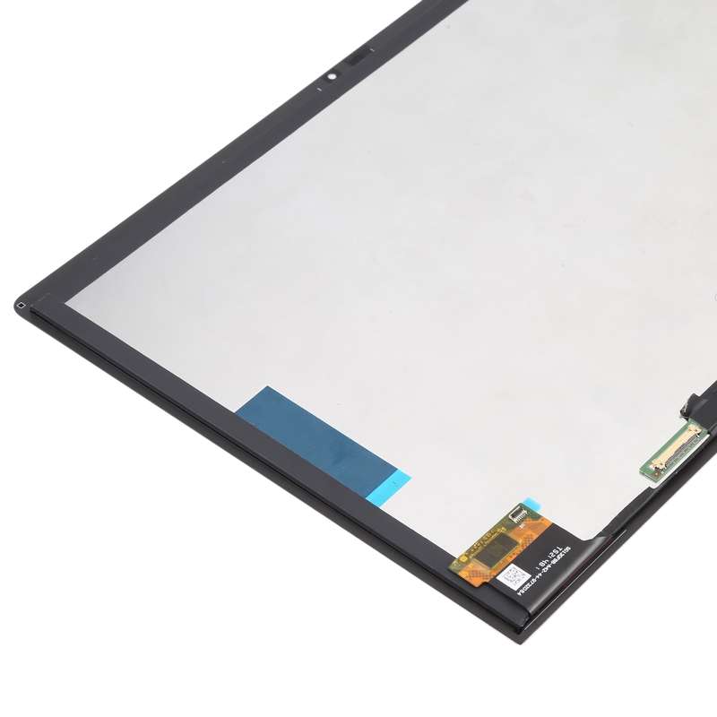 OEM LCD Screen For Lenovo Yoga Pad Pro 2021/Yoga Tab 13 YT-K606F YT-K606M with Digitizer Full Assemb