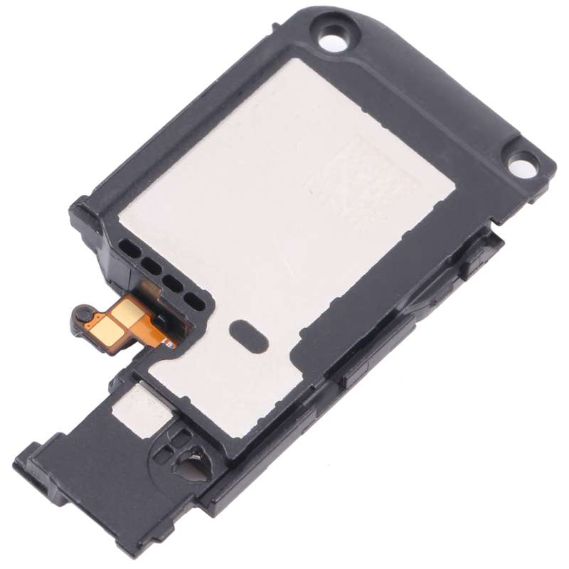For OnePlus 9RT 5G MT2110 MT2111 Speaker Ringer Buzzer