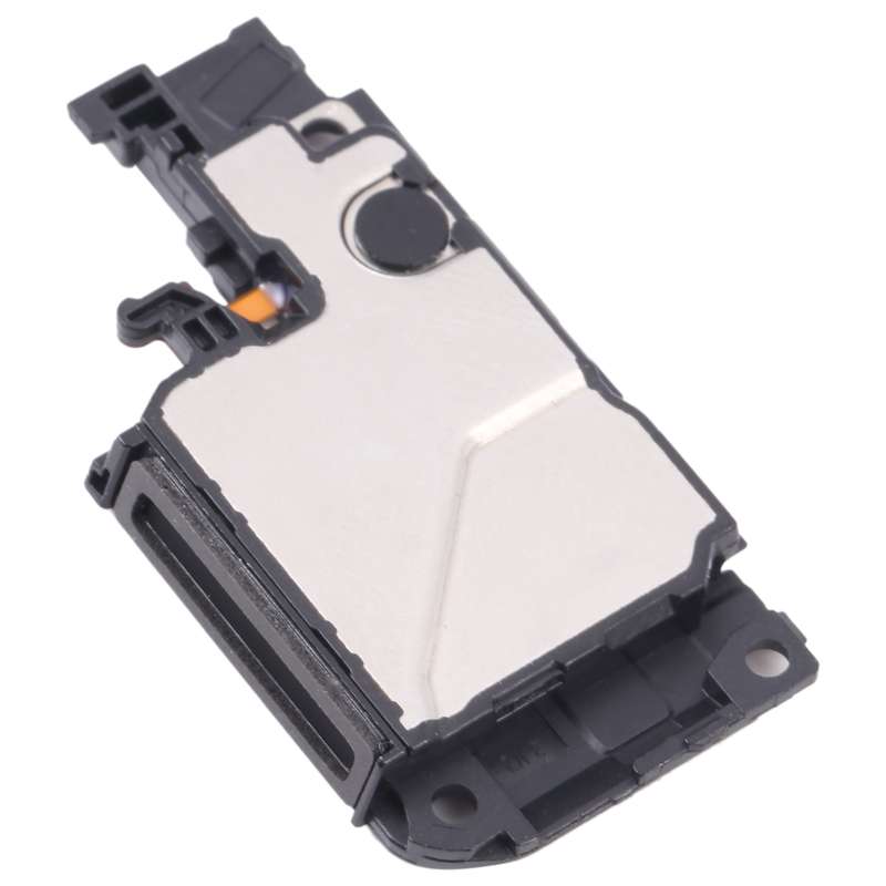 For OnePlus 9RT 5G MT2110 MT2111 Speaker Ringer Buzzer