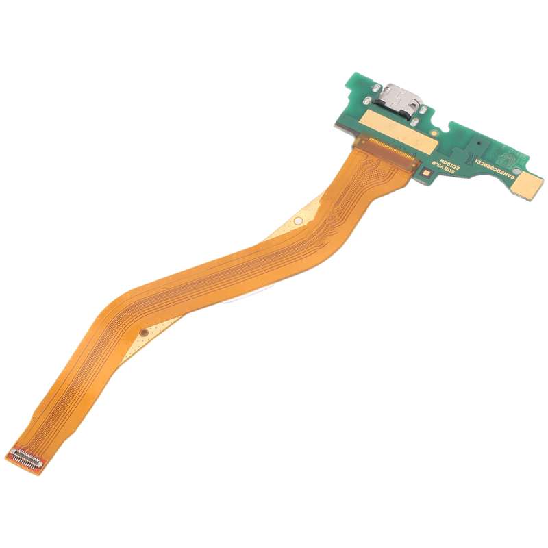 For Alcatel 1X 2019 5008 5008T 5008Y 5008U 5008D 5008R Charging Port Flex Cable