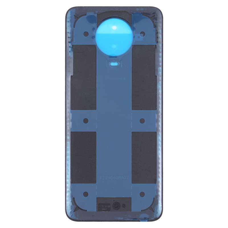 Original Battery Back Cover for Nokia G20(White)
