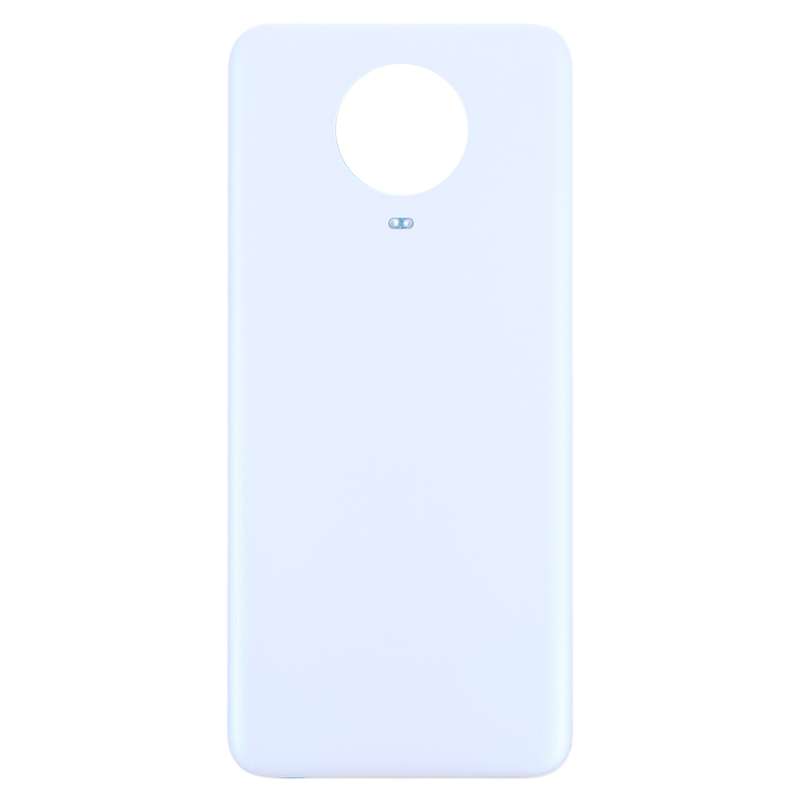 Original Battery Back Cover for Nokia G20(Blue)