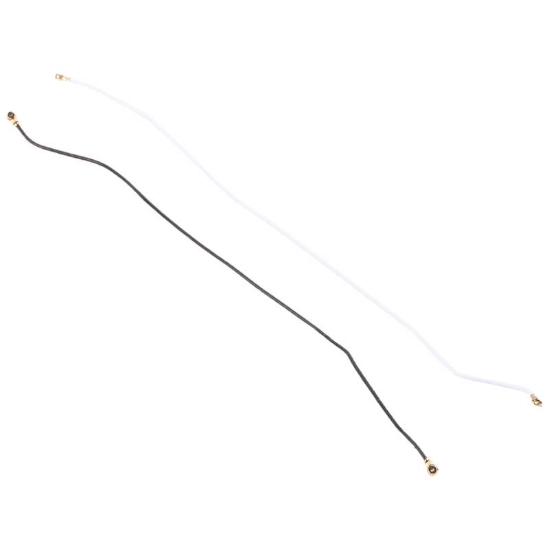 Antenna Signal Flex Cable For HTC U12 Life
