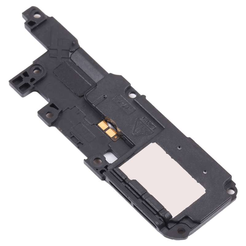 Speaker Ringer Buzzer For HTC Desire 12