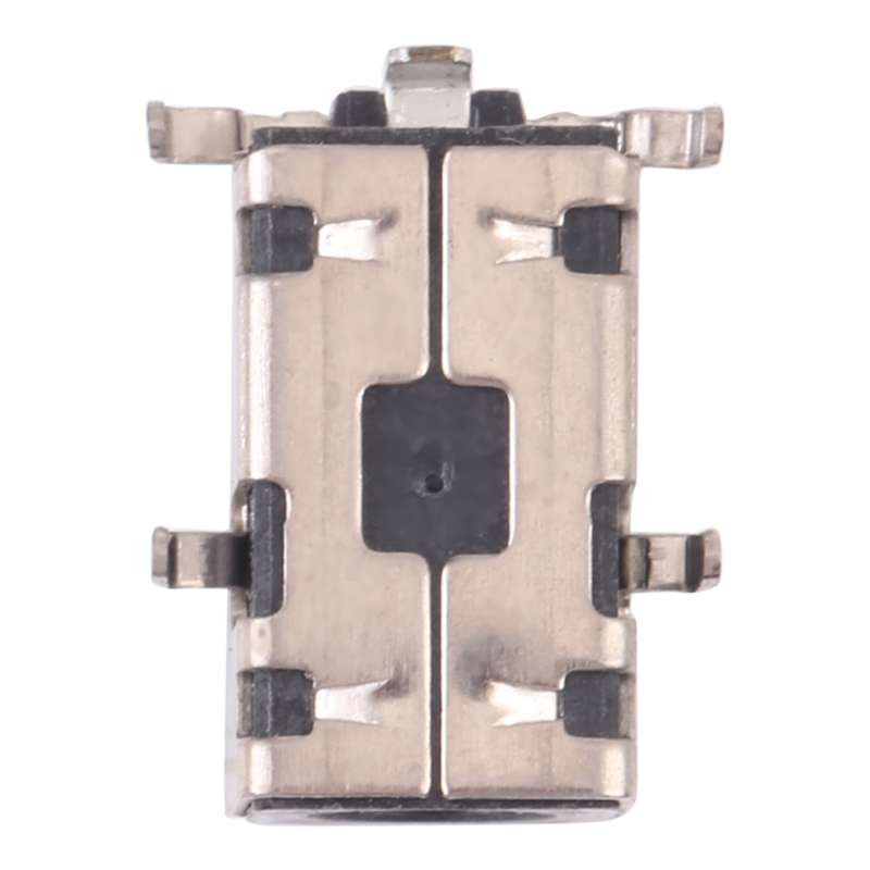 Power Jack Connector for Lenovo Ideapad 100-14IBD 100-15IBD