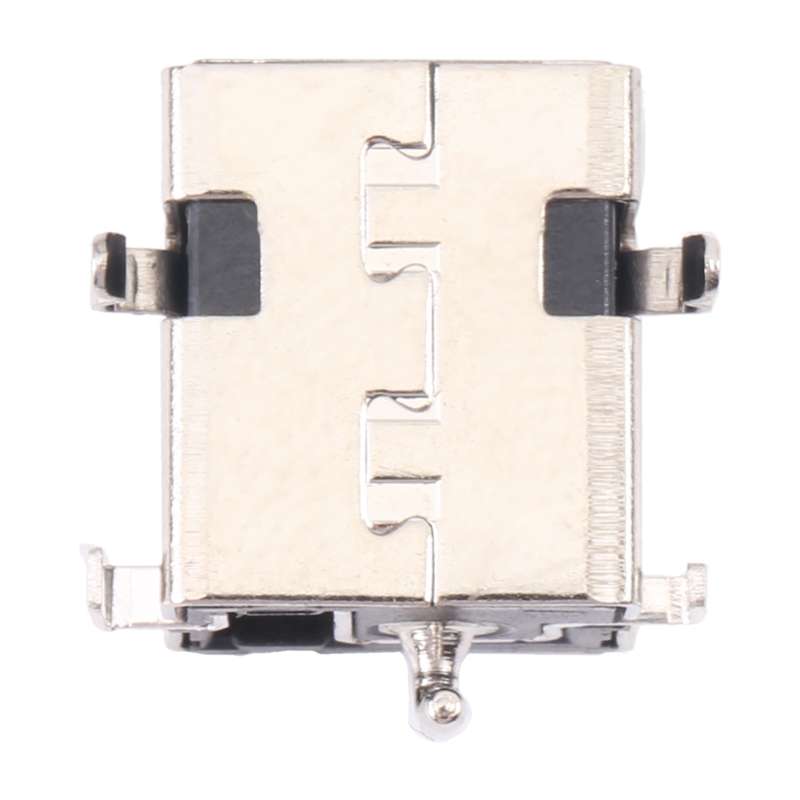 2.5mm Power Jack Connector for Asus Laptop A52 A53 K52 K52F K52JR K53E K53S K53SV K53TA K42 K42J K42