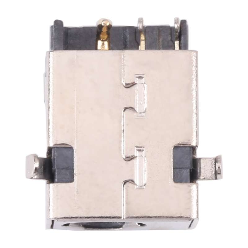 Power Jack Connector for Asus G53 G53J G53JW G53S G53SW G53SX G55 G55V G55VW N550 N550J N550JA N550J