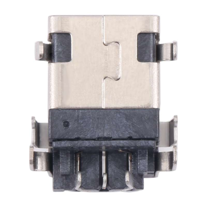 Power Jack Connector for Dell Inspiron N4020 N4030 N5010 N5110 Vostro 3550 355