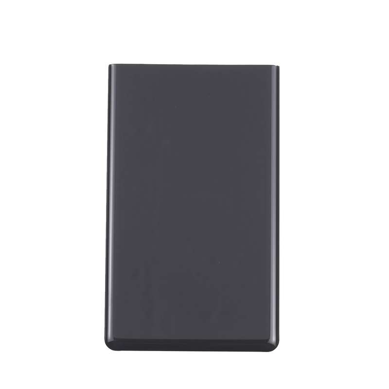 Battery Back Cover for Google Pixel 6(Green)