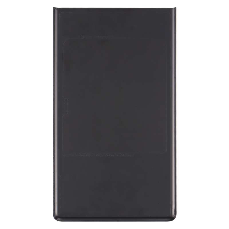 Battery Back Cover for Google Pixel 6(Black)