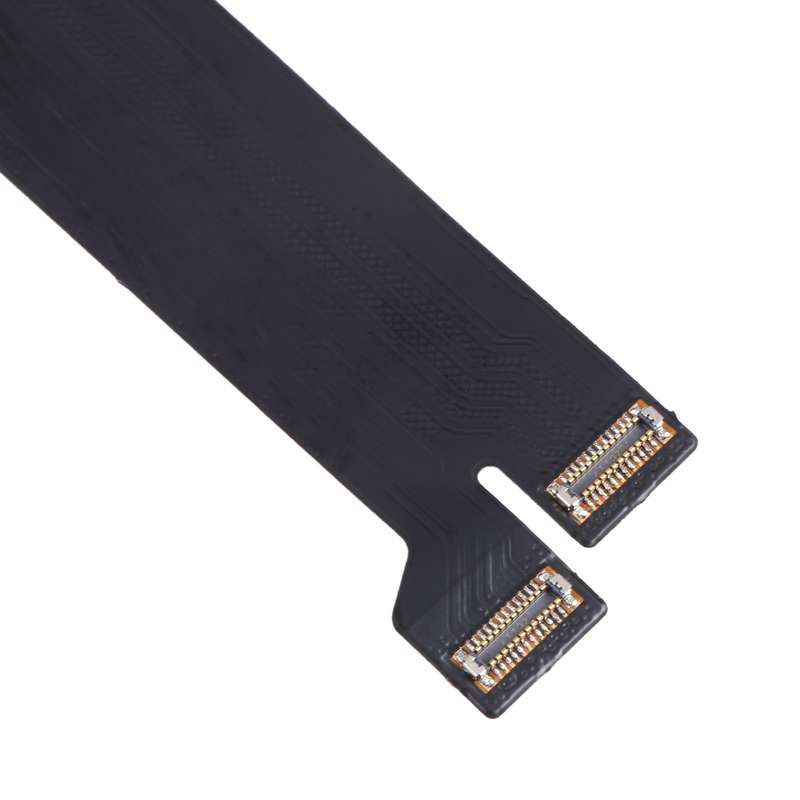 DC Power Jack Connector Flex Cable for Lenovo G50-70 G50-80 G50-85 G50-90 DC30100LE00 35013379