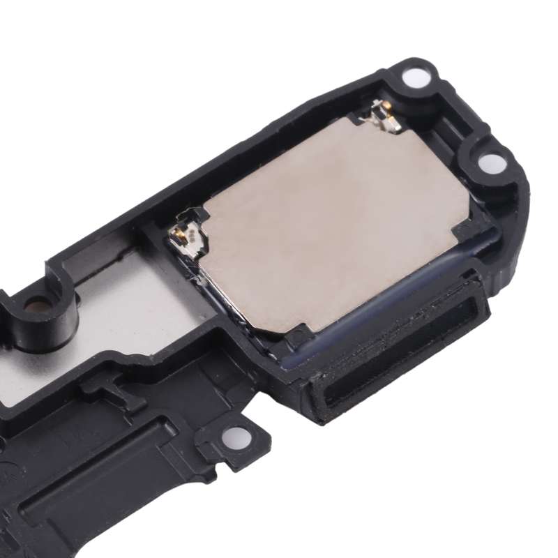 For OnePlus Nord N100 Speaker Ringer Buzzer
