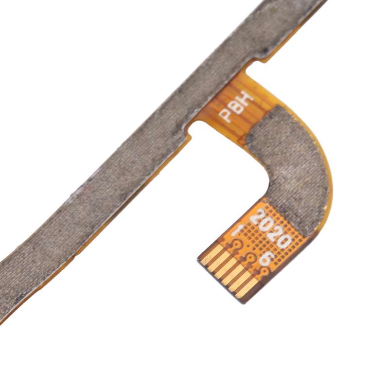 For Xiaomi Redmi Watch 3 Original LCD Screen Digitizer Full Assembly