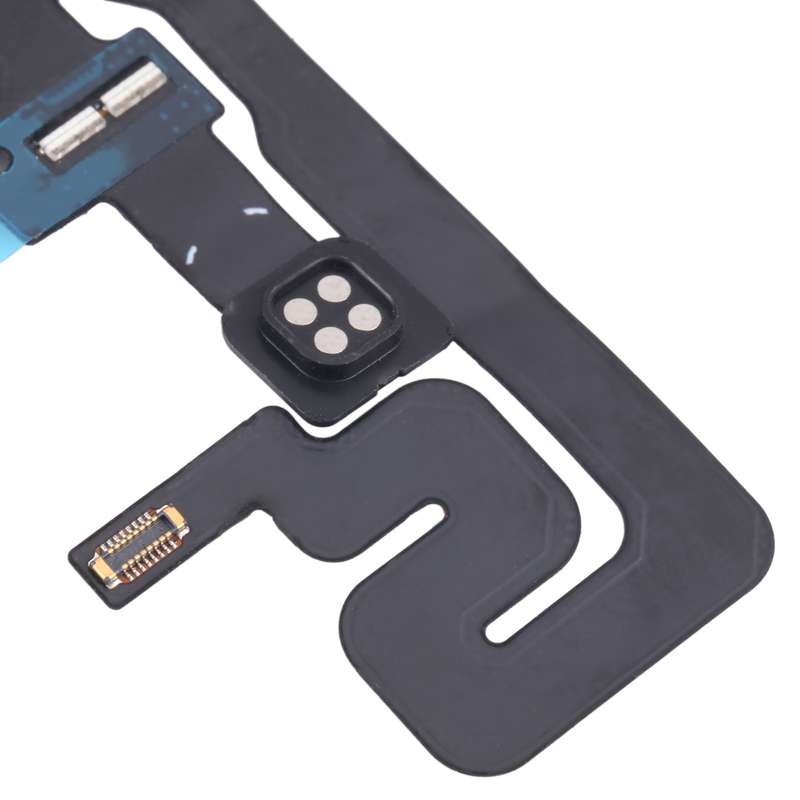 Flashlight Flex Cable for Xiaomi Black Shark 3