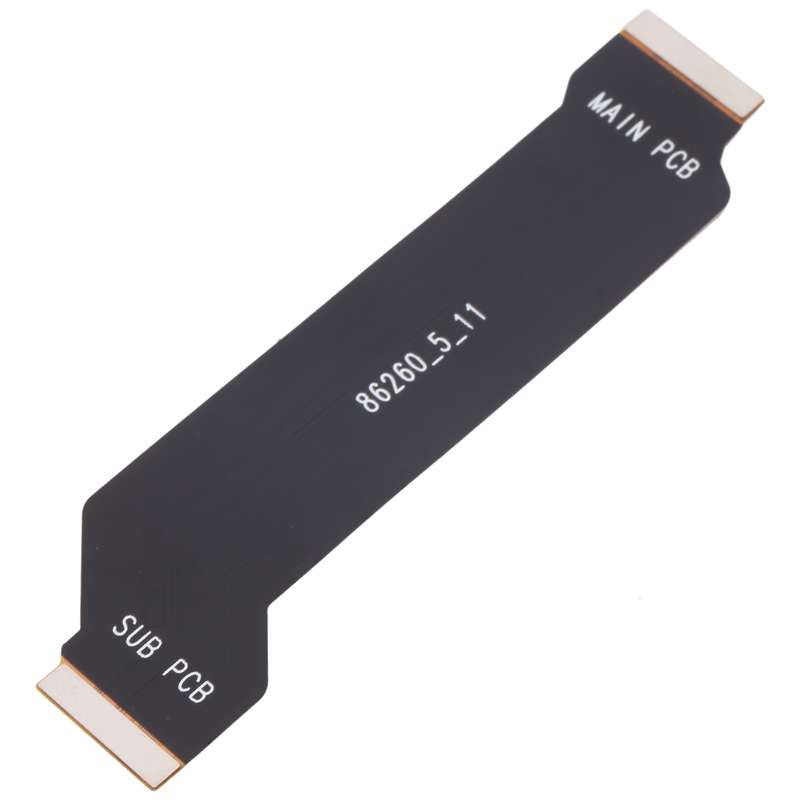 For OnePlus Nord N10 5G Motherboard Flex Cable