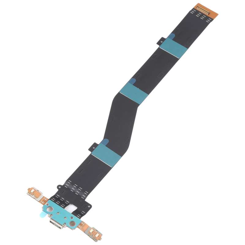 Charging Port Flex Cable For Xiaomi Mi Pad 7.9