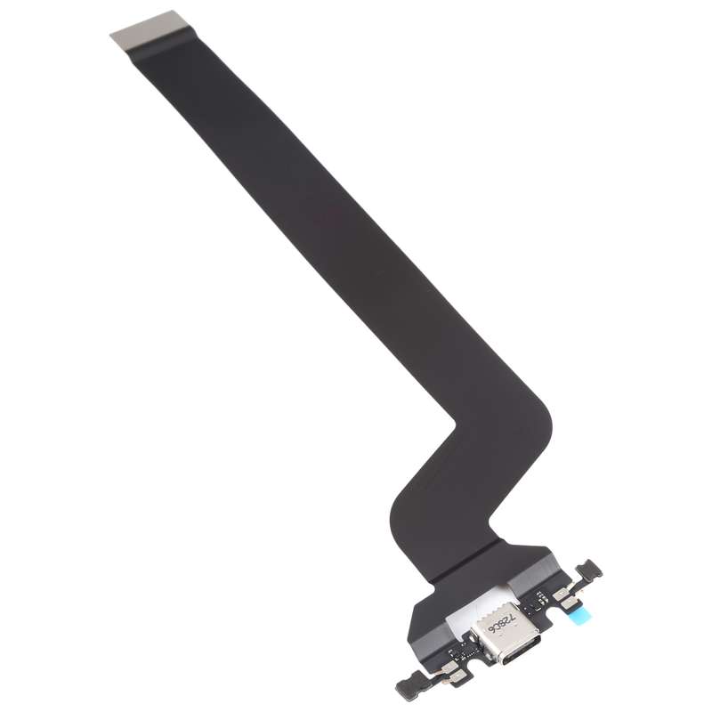 Charging Port Flex Cable For Xiaomi Mi Pad 2/Mi Pad 3