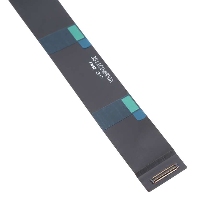 Charging Port Flex Cable For Xiaomi Mi Pad 2/Mi Pad 3