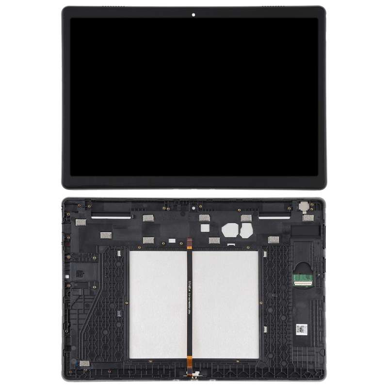 OEM LCD Screen for Lenovo Tab 5 Plus/M10 TB-X605L TB-X605F TB-X605M TB-X605 Digitizer Full Assembly
