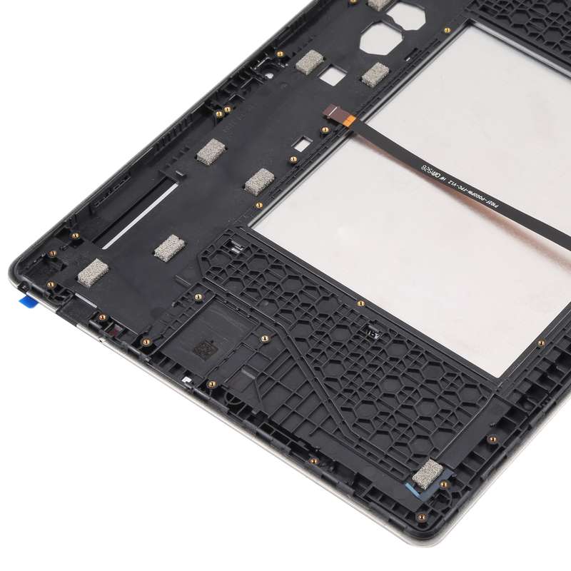 OEM LCD Screen for Lenovo Tab 5 Plus/M10 TB-X605L TB-X605F TB-X605M TB-X605 Digitizer Full Assembly