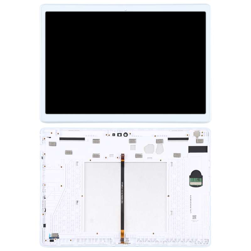 OEM LCD Screen for Lenovo Tab 5 Plus/M10 TB-X605L TB-X605F TB-X605M TB-X605 Digitizer Full Assembly