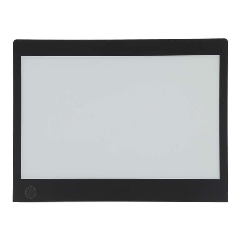 For Lenovo YOGA Book 2 C930 YB-J912F YB-J912L E Ink OEM LCD Screen with Digitizer Full Assembly