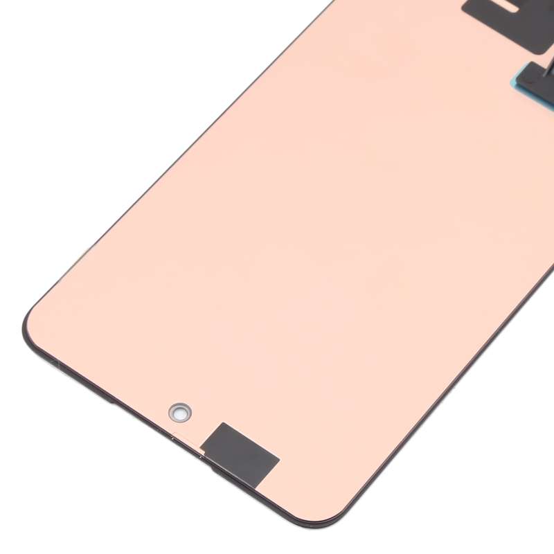 Original AMOLED LCD Screen For OPPO Reno8 Pro+/Realme GT Neo3 with Digitizer Full Assembly