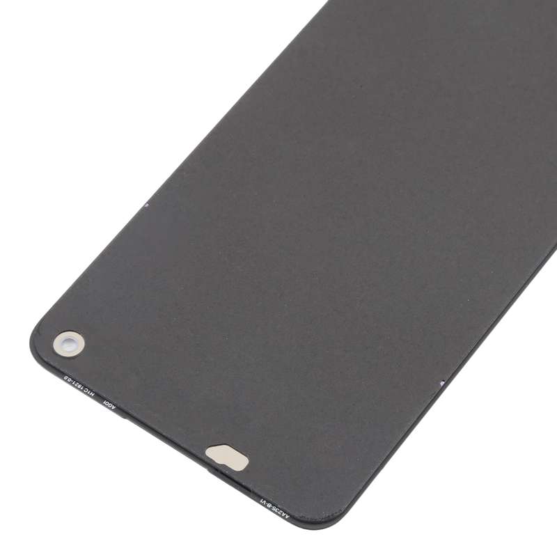 Original LCD Screen and Digitizer Full Assembly For OPPO Reno7 SE 5G / Find X5 Lite / F21 Pro / Reno