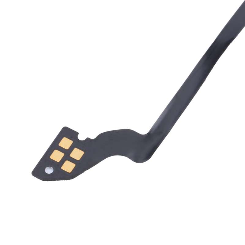 Original Flashlight Flex Cable for Google Pixel 4a