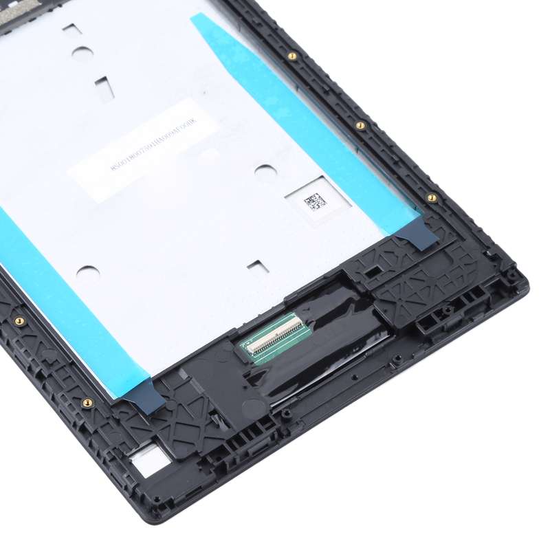 Original 256G SSD Solid State Drive for MacBook Air 2015
