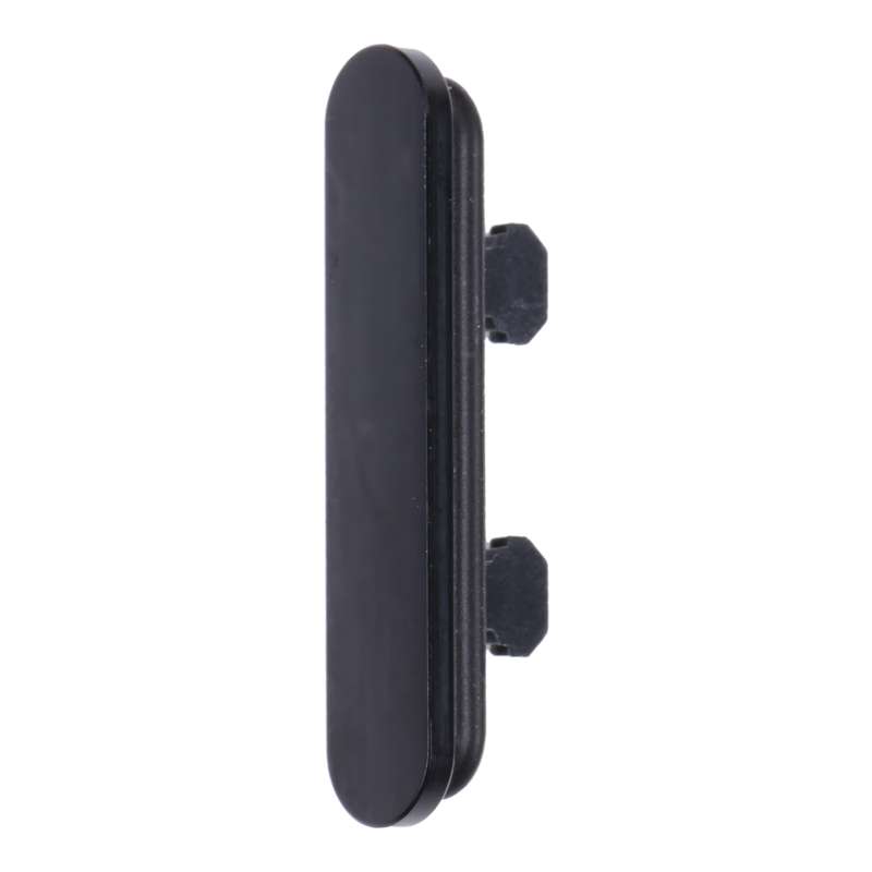 Dustproof Block For Sony Xperia 1 II (Black)