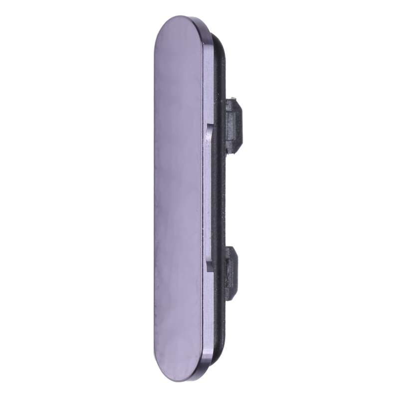 Dustproof Block For Sony Xperia 1 II (Black)