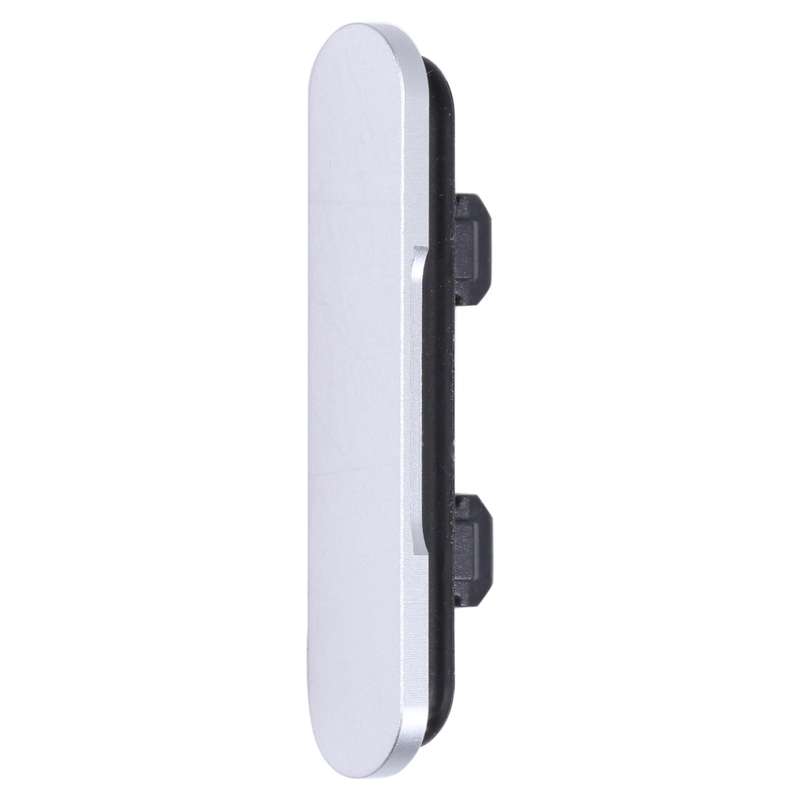 Dustproof Block For Sony Xperia 1 II (Black)
