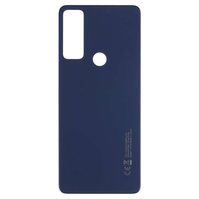 For Xiaomi Redmi Note 12 Turbo SIM Card Tray + SIM Card Tray (Black)