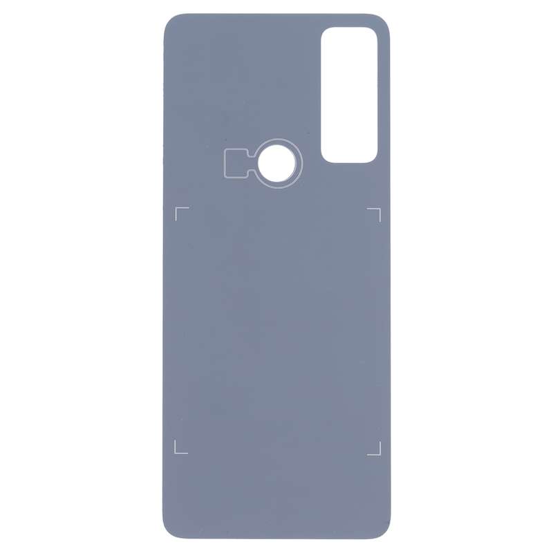 For Xiaomi Redmi Note 12 Turbo SIM Card Tray + SIM Card Tray (Black)