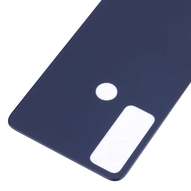 For Xiaomi Redmi Note 12 Turbo SIM Card Tray + SIM Card Tray (Black)