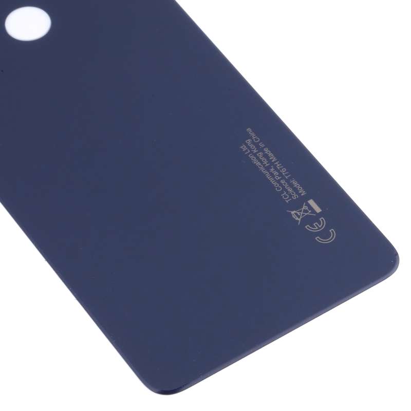 For Xiaomi Redmi Note 12 Turbo SIM Card Tray + SIM Card Tray (Black)
