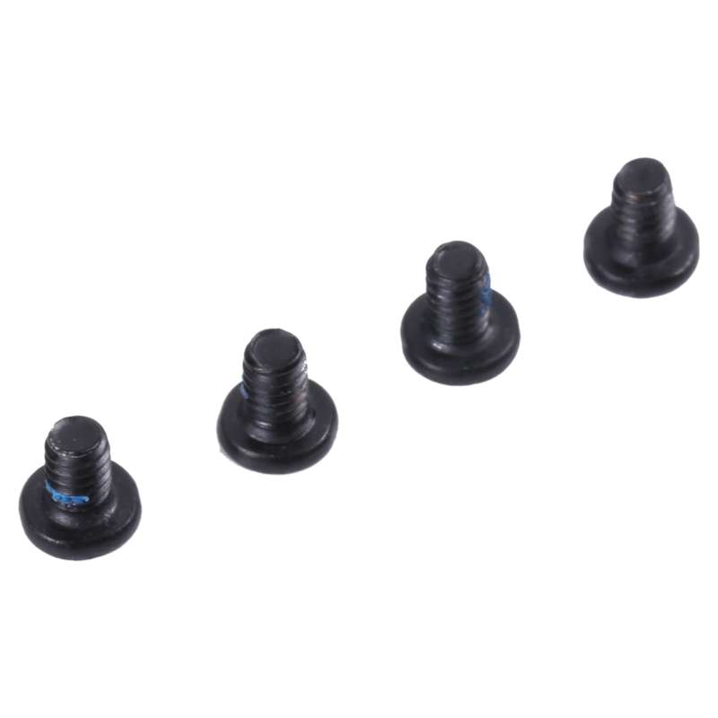 5 PCS Motherboard Screws For Huawei Watch GT 46mm/GT 2 42mm/GT 2 46mm/GT 2e 46mm/GT 2 Pro/Honor Magi
